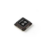 HOT GEP-M10 Series GPS Module Have in Stock .